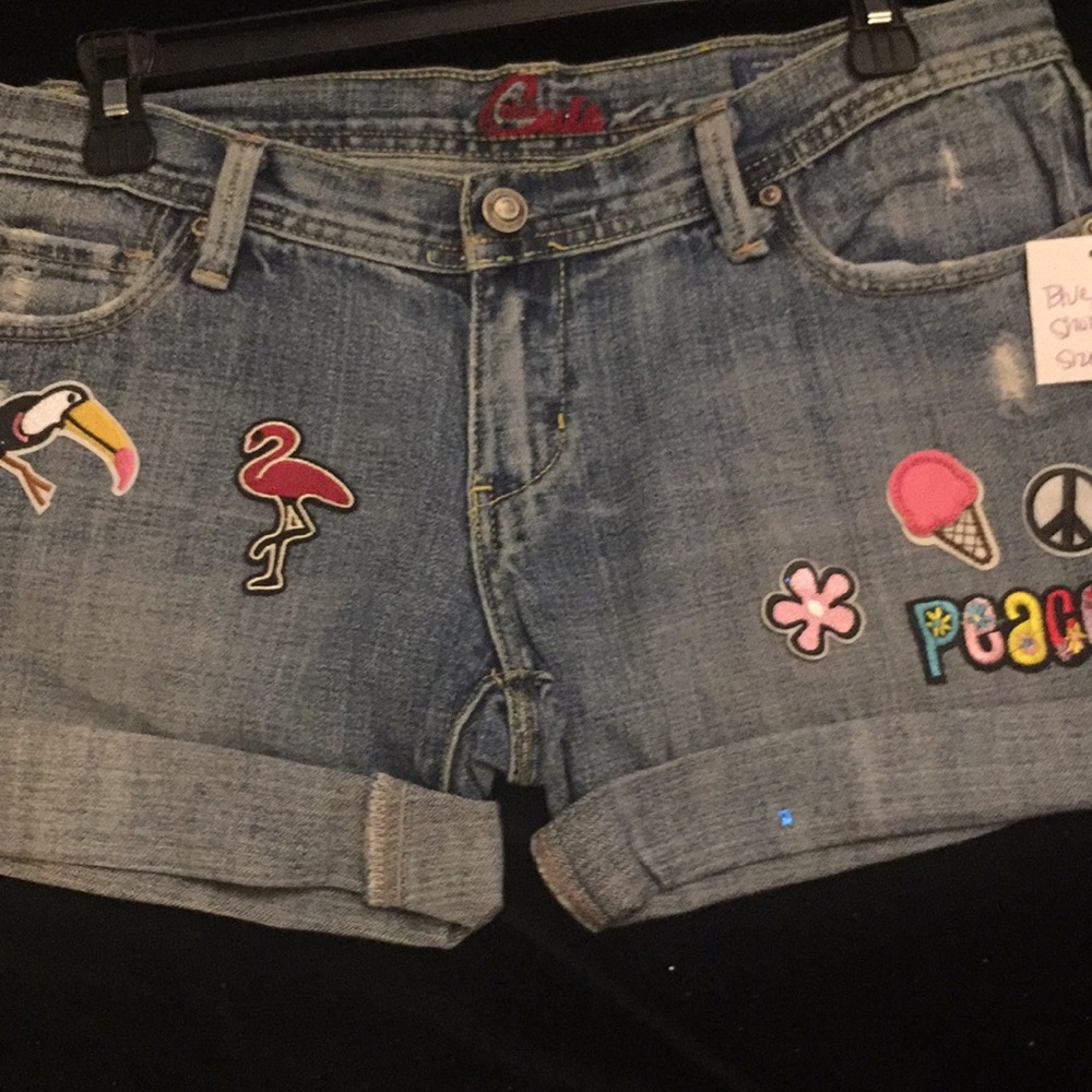 BOGO FREE